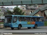 Autotrans > Turilessa 25908 na cidade de Contagem, Minas Gerais, Brasil, por Douglas Célio Brandao. Número da foto: #:id.