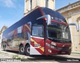 VDR Petri Turismo 2019 na cidade de Rio Grande, Rio Grande do Sul, Brasil, por Fábio Oliveira. Número da foto: #12533489.