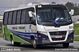 Miraval Turismo 6770 na cidade de Nazaré Paulista, São Paulo, Brasil, por Bruno Aparecido Machado. Número da foto: #:id.