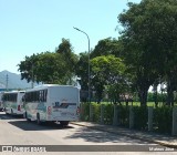 Transnacional Transp. de Passageiros 23912025 na cidade de Maracanaú, Ceará, Brasil, por Mateus Jose. Número da foto: #:id.