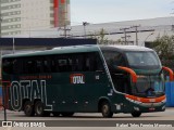 Viação Total 183 na cidade de Goiânia, Goiás, Brasil, por Rafael Teles Ferreira Meneses. Número da foto: #:id.