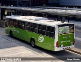 Tijuquinha - Auto Viação Tijuca C50099 na cidade de Rio de Janeiro, Rio de Janeiro, Brasil, por Thiago Oliveira. Número da foto: #:id.