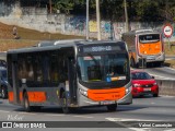 TRANSPPASS - Transporte de Passageiros 8 0001 na cidade de São Paulo, São Paulo, Brasil, por Valnei Conceição. Número da foto: #:id.