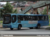 Autotrans > Turilessa 25327 na cidade de Contagem, Minas Gerais, Brasil, por Douglas Célio Brandao. Número da foto: #:id.