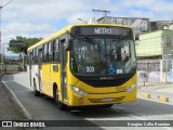 Empresa São Gonçalo 5053 na cidade de Contagem, Minas Gerais, Brasil, por Douglas Célio Brandao. Número da foto: #12534003.