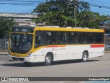 Empresa Metropolitana 226 na cidade de Jaboatão dos Guararapes, Pernambuco, Brasil, por Anderson Miguel. Número da foto: #:id.