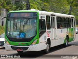 Via Verde Transportes Coletivos 0517003 na cidade de Manaus, Amazonas, Brasil, por Ruan Neves oficial. Número da foto: #:id.