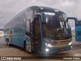Auto Viação Progresso 6146 na cidade de Caruaru, Pernambuco, Brasil, por Alexandre  Magnus. Número da foto: #12534170.