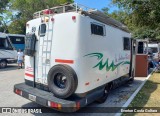 Motorhomes VRB008 na cidade de Vila Velha, Espírito Santo, Brasil, por Everton Costa Goltara. Número da foto: #12532034.