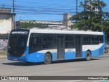 LogTop LT-82 na cidade de Jaboatão dos Guararapes, Pernambuco, Brasil, por Anderson Miguel. Número da foto: #:id.