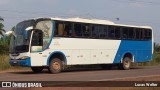 WL Expresso 03 na cidade de Santarém, Pará, Brasil, por Lucas Welter. Número da foto: #12533771.