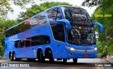 Real Expresso 18240 na cidade de São Paulo, São Paulo, Brasil, por Carlos Júnior. Número da foto: #:id.