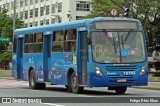 Pampulha Transportes > Plena Transportes 10742 na cidade de Belo Horizonte, Minas Gerais, Brasil, por Felipe Rhis Elias. Número da foto: #:id.