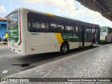 Rápido Crateús 5131026 na cidade de Cascavel, Ceará, Brasil, por Ivannovick Menezes da  Conceição. Número da foto: #12532375.