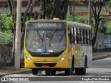 Empresa São Gonçalo 5041 na cidade de Contagem, Minas Gerais, Brasil, por Douglas Célio Brandao. Número da foto: #12533994.