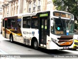 Erig Transportes > Gire Transportes A63512 na cidade de Rio de Janeiro, Rio de Janeiro, Brasil, por Luiz Eduardo Lopes da Silva. Número da foto: #12532955.