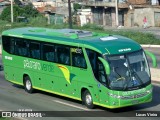 Pássaro Verde 15135 na cidade de Belo Horizonte, Minas Gerais, Brasil, por Lucas Vieira. Número da foto: #12532869.