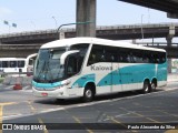 Expresso Kaiowa 1000 na cidade de Rio de Janeiro, Rio de Janeiro, Brasil, por Paulo Alexandre da Silva. Número da foto: #12533718.