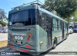 Motorhomes HENKO na cidade de Vila Velha, Espírito Santo, Brasil, por Everton Costa Goltara. Número da foto: #12532072.