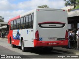 Transjuatuba > Stilo Transportes 85164 na cidade de Contagem, Minas Gerais, Brasil, por Douglas Célio Brandao. Número da foto: #:id.