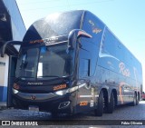 Rota Viagens e Turismo 2028 na cidade de Rio Grande, Rio Grande do Sul, Brasil, por Fábio Oliveira. Número da foto: #12533441.