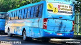 CLA Transportes 30700 na cidade de São José dos Campos, São Paulo, Brasil, por Vinicius Novaes. Número da foto: #:id.