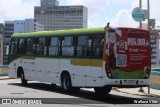 Rodoviária Caxangá 357 na cidade de Recife, Pernambuco, Brasil, por Wallace Vitor. Número da foto: #12533530.