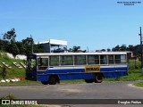 Transporte Rural 9209 na cidade de Monte Santo de Minas, Minas Gerais, Brasil, por Douglas Freitas. Número da foto: #12533540.