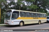 Escolares 200 na cidade de Viçosa, Minas Gerais, Brasil, por Julio Cesar Euzebio Alves. Número da foto: #:id.