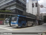 VIP - Unidade Jabaquara 6 4202 na cidade de São Paulo, São Paulo, Brasil, por Oseias Pereira. Número da foto: #12532450.