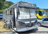 Motorhomes LUNáTICOS DE VIAJES na cidade de Vila Velha, Espírito Santo, Brasil, por Everton Costa Goltara. Número da foto: #12532080.