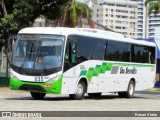 Empresa São Benedito 0351207 na cidade de Fortaleza, Ceará, Brasil, por Renan Vieira. Número da foto: #12533799.