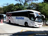 Empresa Reunidas Paulista de Transportes 168101 na cidade de São Paulo, São Paulo, Brasil, por José Geyvson da Silva. Número da foto: #12533905.
