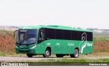 Parvi Transportes 55007 na cidade de Ourinhos, São Paulo, Brasil, por Francisco Ivano. Número da foto: #12533142.