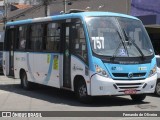COOTRAPS 67194 na cidade de Fortaleza, Ceará, Brasil, por Fernando de Oliveira. Número da foto: #:id.