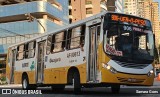 Viação Forte AF-90613 na cidade de Belém, Pará, Brasil, por Samara Goes. Número da foto: #12533275.