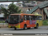 Autotrans > Turilessa 25513 na cidade de Contagem, Minas Gerais, Brasil, por Douglas Célio Brandao. Número da foto: #:id.