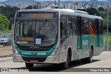 Autotrans > Turilessa 25958 na cidade de Belo Horizonte, Minas Gerais, Brasil, por Felipe Rhis Elias. Número da foto: #:id.