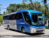 ATT - Atlântico Transportes e Turismo 882405 na cidade de Salvador, Bahia, Brasil, por Mairan Santos. Número da foto: #:id.