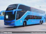 Real Expresso 23310 na cidade de Goiânia, Goiás, Brasil, por Carlos Daniel Moreira Batista. Número da foto: #12533469.