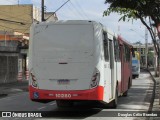 Empresa São Gonçalo 10280 na cidade de Contagem, Minas Gerais, Brasil, por Douglas Célio Brandao. Número da foto: #12533916.