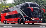 Lirabus 23105 na cidade de São Paulo, São Paulo, Brasil, por Carlos Júnior. Número da foto: #12533911.