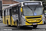 Sancetur - Sou Atibaia 24129 na cidade de Atibaia, São Paulo, Brasil, por Bruno Aparecido Machado. Número da foto: #:id.