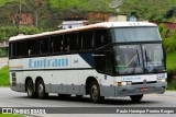 Emtram 2440 na cidade de Barra do Piraí, Rio de Janeiro, Brasil, por Paulo Henrique Pereira Borges. Número da foto: #12533981.