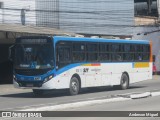 SJT - São Judas Tadeu 850 na cidade de Jaboatão dos Guararapes, Pernambuco, Brasil, por Anderson Miguel. Número da foto: #:id.