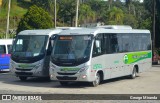 Turismo Três Amigos 400 na cidade de Santa Isabel, São Paulo, Brasil, por George Miranda. Número da foto: #:id.