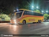 Yvone Tur 760 na cidade de Barroquinha, Ceará, Brasil, por Luciano Veras. Número da foto: #12533399.