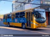 VISAC - Esteio 627 na cidade de Esteio, Rio Grande do Sul, Brasil, por Vitor Aguilera. Número da foto: #:id.