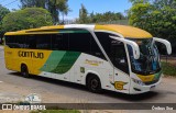 Empresa Gontijo de Transportes 7090 na cidade de Salvador, Bahia, Brasil, por Ônibus Ssa. Número da foto: #12533502.
