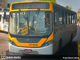 Global GNZ Transportes 0712010 na cidade de Manaus, Amazonas, Brasil, por Ruan Neves oficial. Número da foto: #:id.